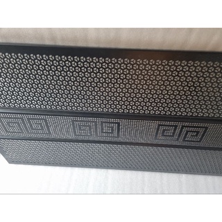 Lưới  loa kéo  4 tấc đôi
