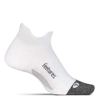 Vớ Big Size Nam Xuất Khẩu