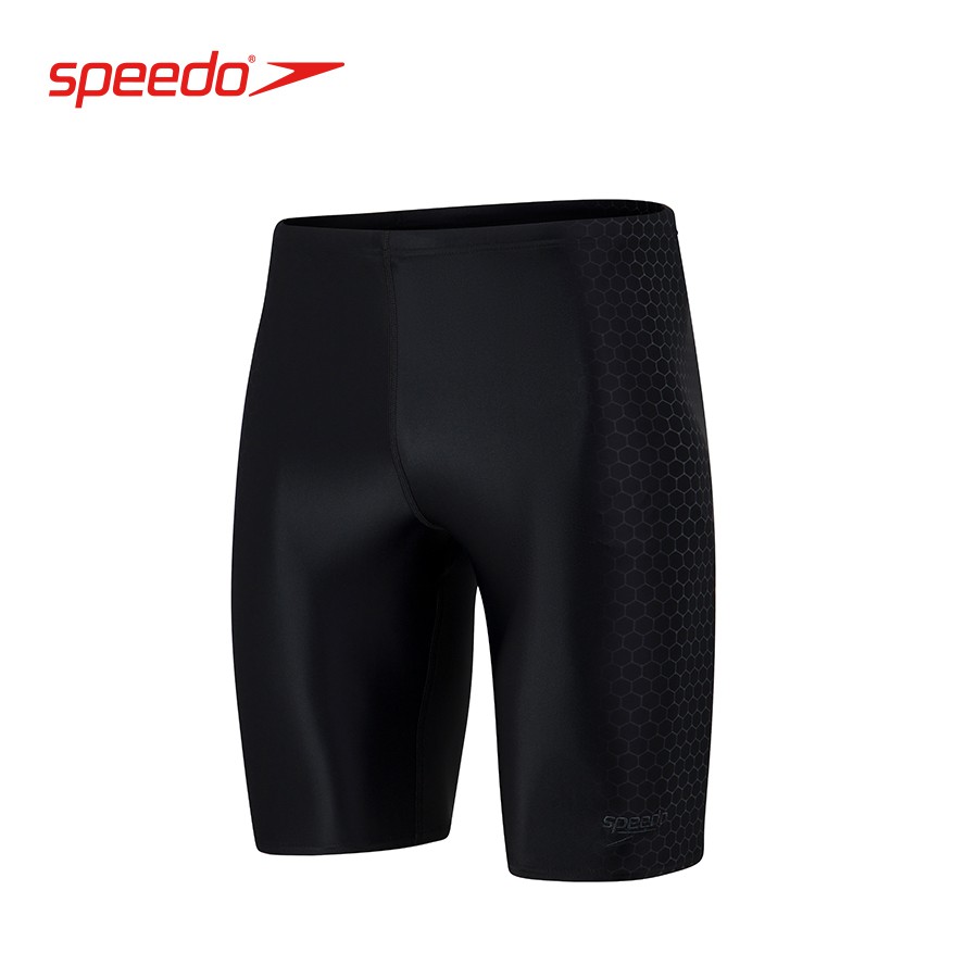 Quần bơi lửng nam SPEEDO 8-124239023 | BigBuy360 - bigbuy360.vn