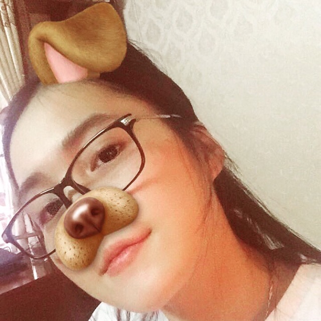 phuongthuy27898