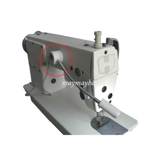 [FREESIP] Đèn led máy may MISUKO/MEILING 20 bóng [đặt hàng ngay]