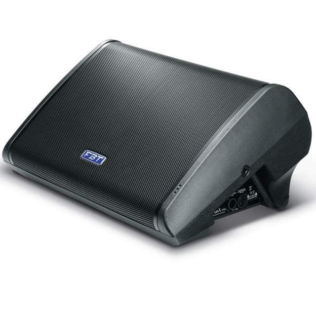 LINH KIỆN PRO AUDIO