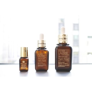 Serum Estee lauder - Chống lão hoá