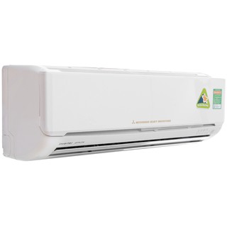 Máy lạnh/Điều hòa MITSUBISHI SRK13YL-S5 1.5Hp