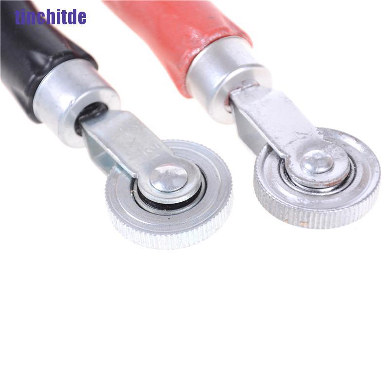 Miếng Vá Lốp Ô Tô Đặc Biệt