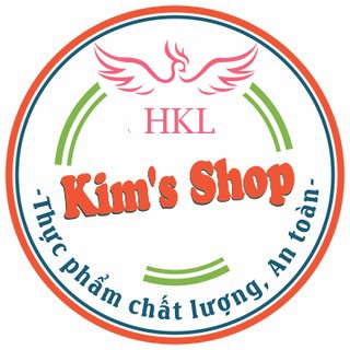 Kim's Shop., Cửa hàng trực tuyến | BigBuy360 - bigbuy360.vn
