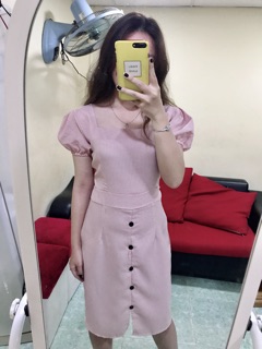 ĐẦM TIỂU THƯ CARO HỒNG