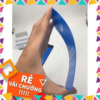 CƯỜNG LỰC IPHONE FULL MÀN 10D