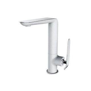 Vòi rửa bát nóng lạnh Malloca K275C