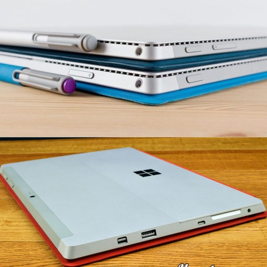 Máy Tính Bảng Microsoft Surface 3  64GB/128GB new 95% - AnhIT Shop