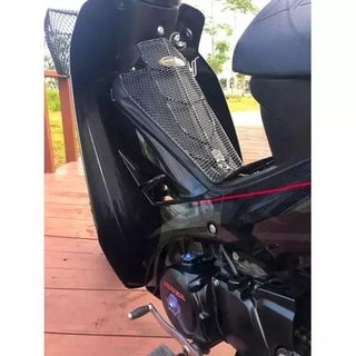 Baga giữa kiểu spark nano gắn Sirius thường- Rẻ Bền Đẹp.Top Gian Hàng Uy Tín, Giá Cả Cực Tốt, Mua Ngay