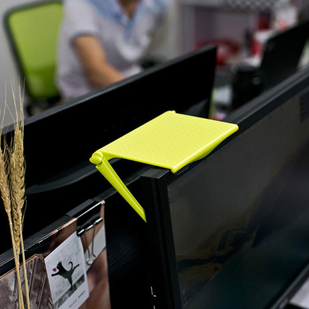 .Giá Đỡ TV Gắn Tường Không Cần Đục Lỗ Tiện Dụng