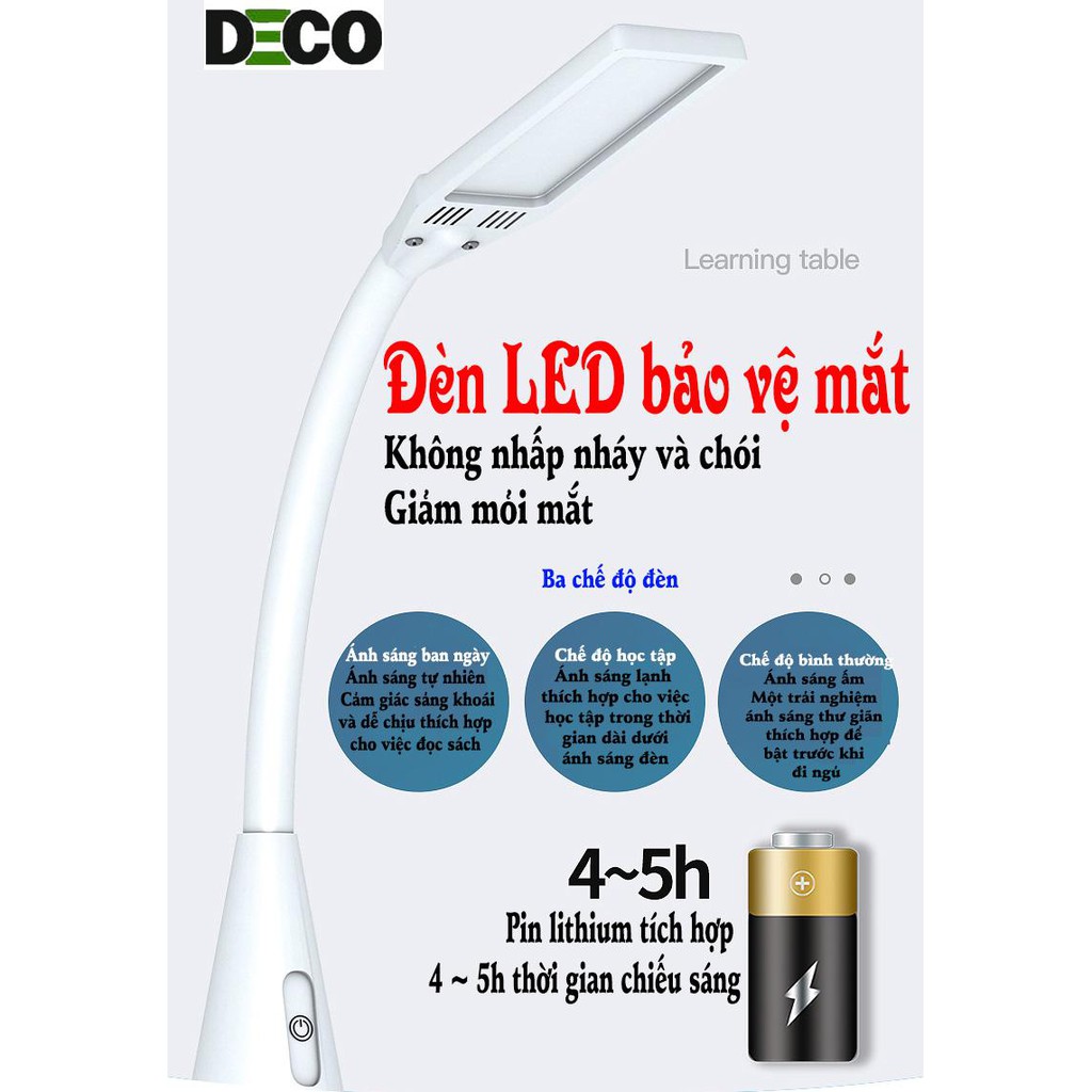 Bộ bàn ghế học sinh chống gù, chống cận, bàn học thông minh cho bé tăng chỉnh chiều cao | BigBuy360 - bigbuy360.vn