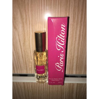 Nước Hoa Paris Hilton 20ml