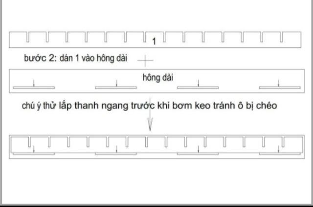 Hộp khay trưng bày dây đồng hồ