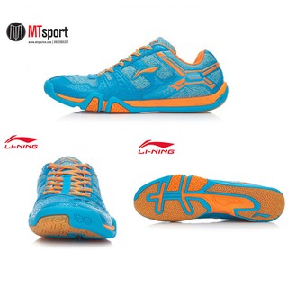 Giày cầu lông lining aytk037-3