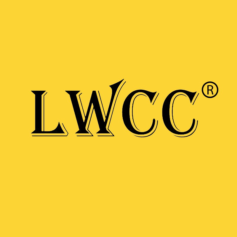 LWCC Official Watch Store