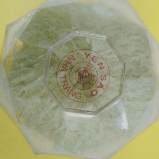 Yến Sào Nha Trang 100g (có đóng hộp quà)