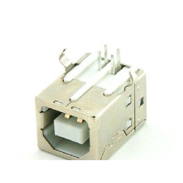 ĐẦU USB VUÔNG ĐẦU CÁI