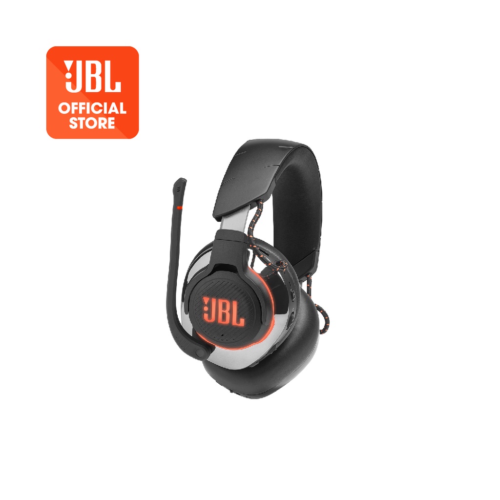 Tai Nghe JBL Quantum 800 - Hàng Chính Hãng