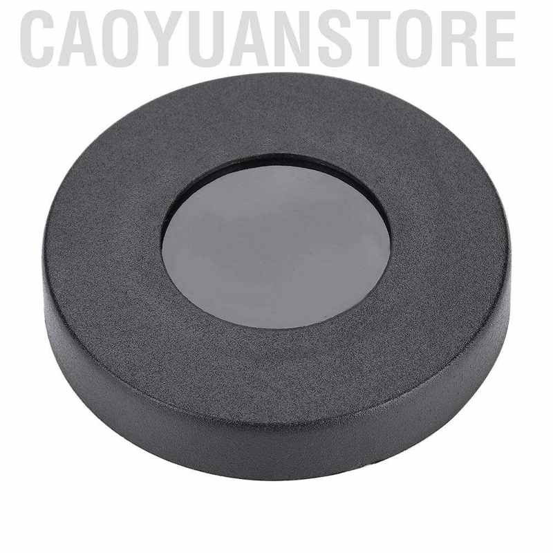 Màng Lọc Kính Thiên Văn Cao Cấp 50mm