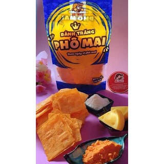BÁNH TRÁNG PHÔ MAI ABI