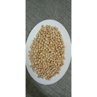 Đậu Gà gói 500 g
