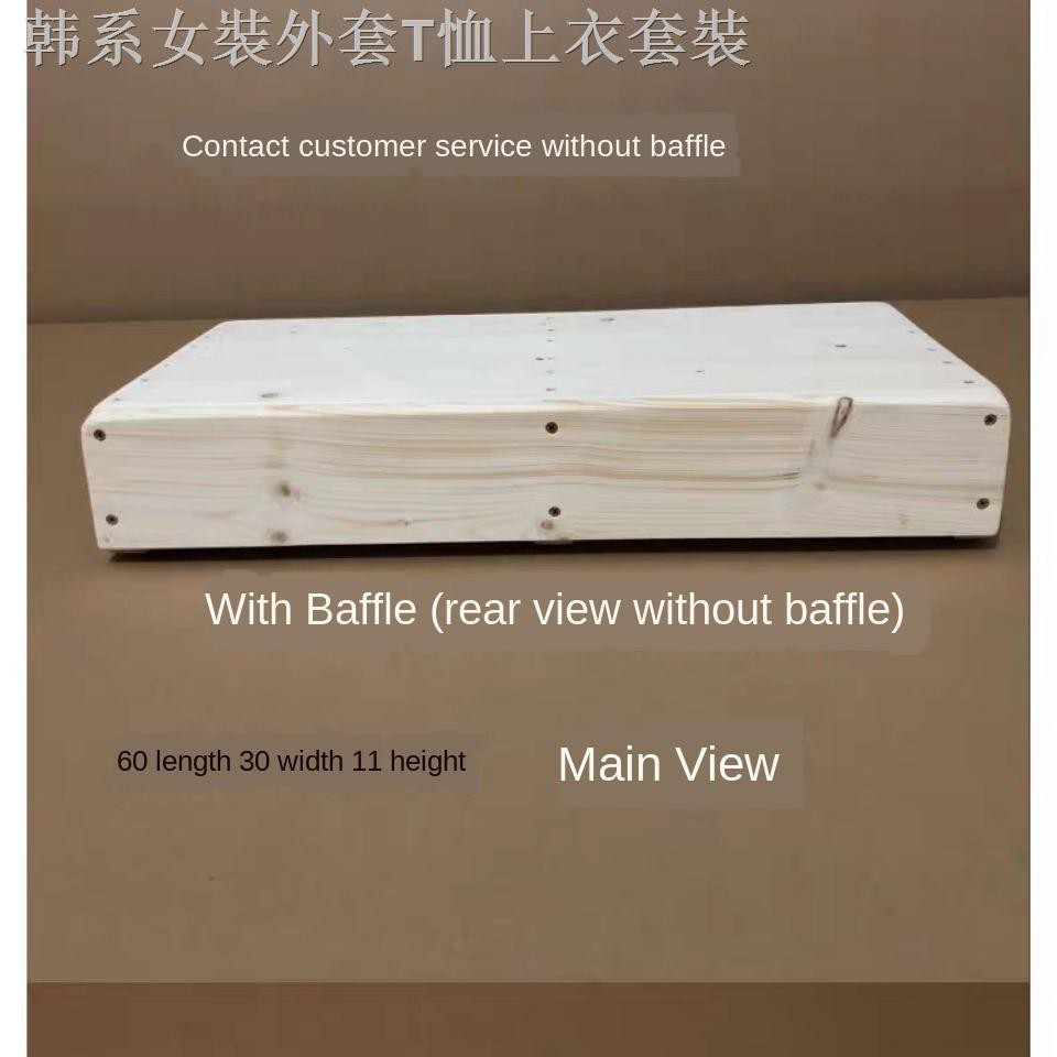 Bàn Đạp Chân Bằng Gỗ Trơn Chuyên Dùng Cho Nhà Tắm | BigBuy360 - bigbuy360.vn