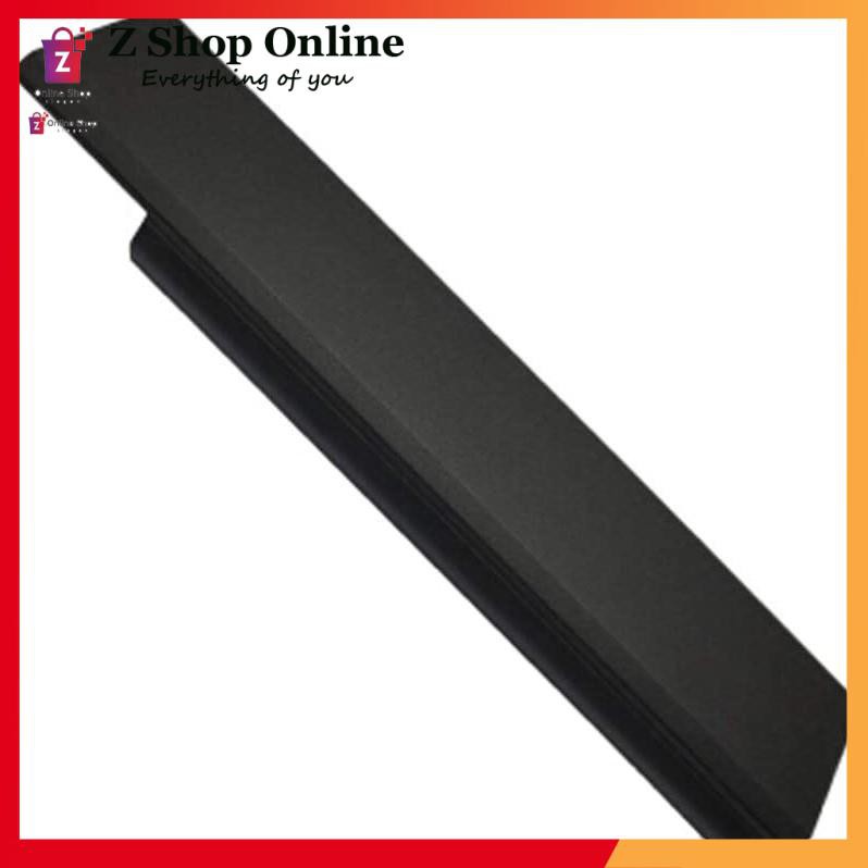 💖 Pin Laptop Dell Vostro 3400 3500 V3700 V3400 04D3C 7FJ92