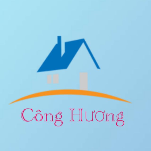 CôngHươngPC