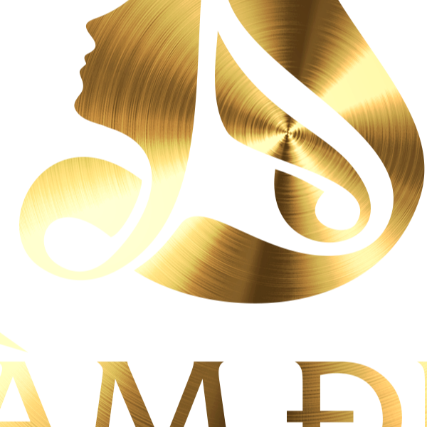 MY PHAM SAC HUONG, Cửa hàng trực tuyến | BigBuy360 - bigbuy360.vn