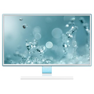Màn hình Samsung LS27E360H - 27 inch, LED PLS, Full HD (1920 x 1080)