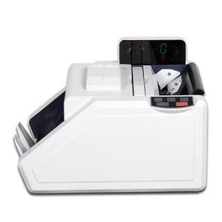 MÁY ĐẾM TIỀN DOMENS DMS-5600