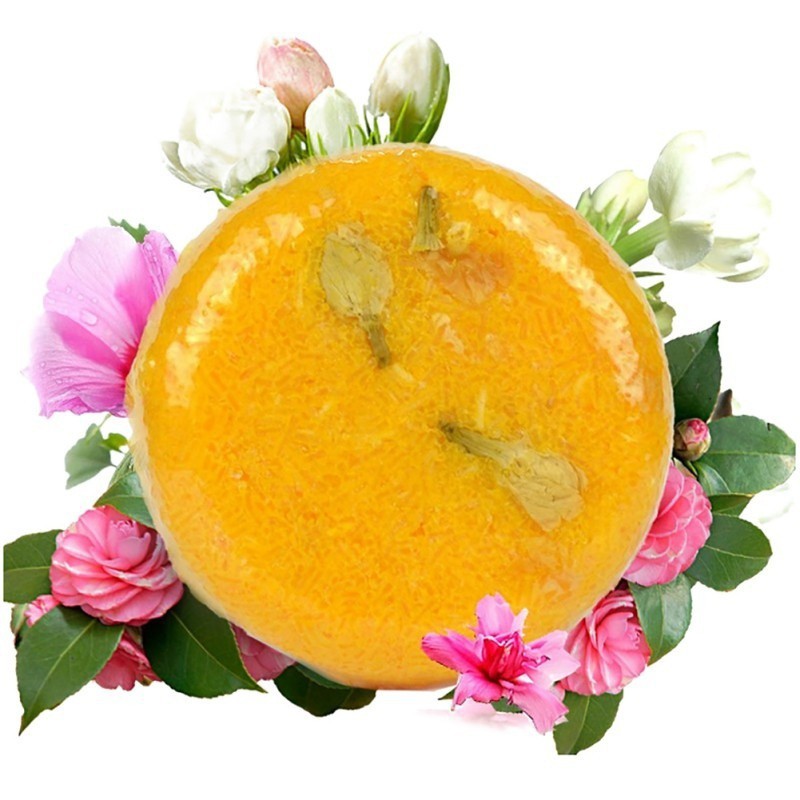 Sáp gội đầu chống gàu dưỡng ẩm độc đáo | BigBuy360 - bigbuy360.vn