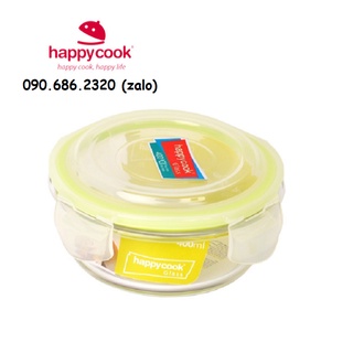 hộp cơm thủy tinh lock&lock - hộp cơm thủy tinh