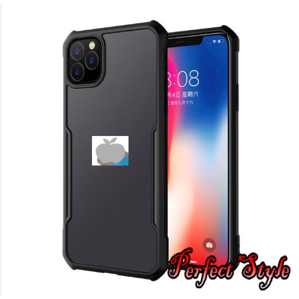 Ốp chống shock XUNDD cho Iphone 11 11 Pro 11 Pro Max Xsmax X/Xs XR 7plus/8plus iphone 12 pro max 13 pro max