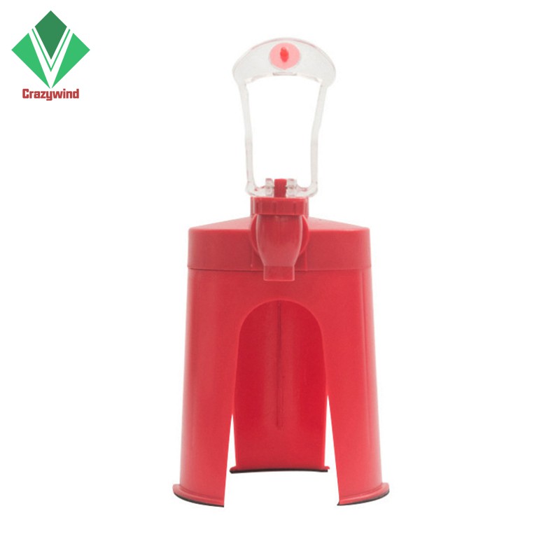Vòi rót nước ngọt chất lượng