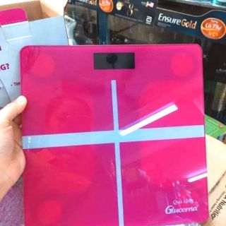 🍁🍁Cân sức khỏe Glucena
☘125k/cái