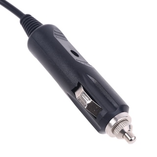 Bộ sạc nguồn AC 100W cho laptop notebook mới