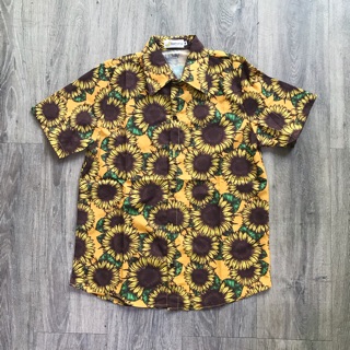 🌊 NYNY STORE 🐳 Sơmi Hoạt Hình