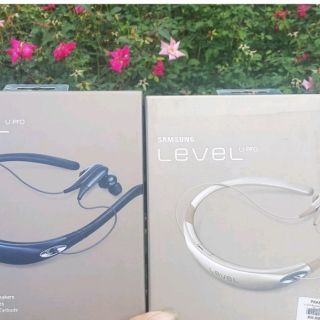 Tai nghe Bluetooth Level U Pro