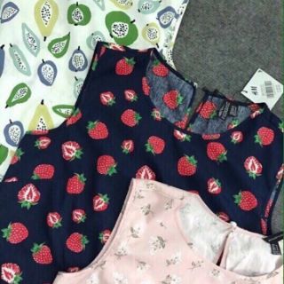 BỘ THÔ PELUM SIÊU KUTE