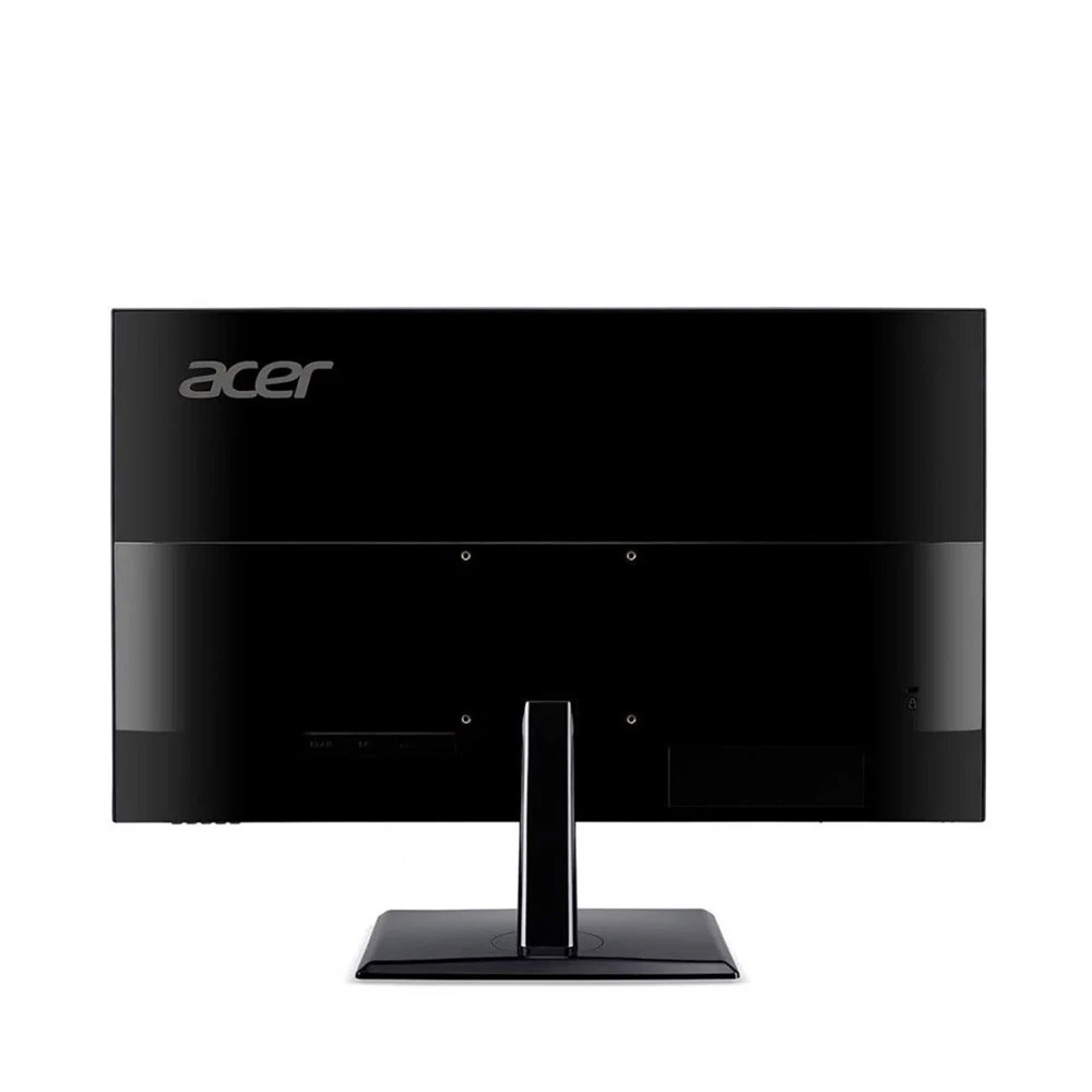 Màn hình LCD Acer 23.8&quot; EK241Y