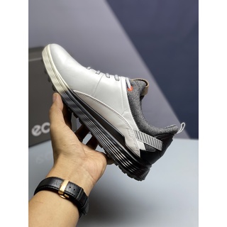 GIÀY GOLF CHÍNH HÃNG ECCO GOLF S-THREE