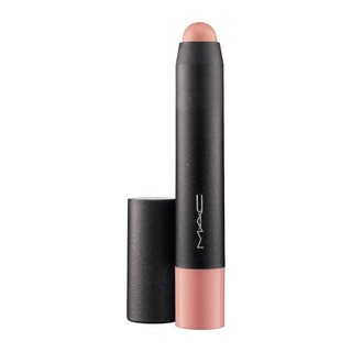 Son bút chì MAC Patentpolish Lip Pencil