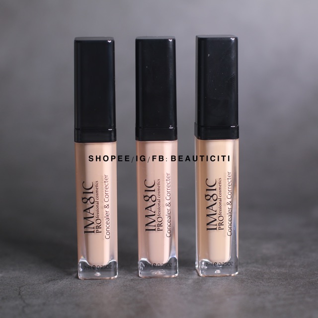 𝐂𝐇𝐄 𝐊𝐇𝐔𝐘𝐄̂́𝐓 Đ𝐈𝐄̂̉𝐌 𝐈𝐌𝐀𝐆𝐈𝐂 𝐈𝐌𝐀𝐆𝐈𝐂 𝐏𝐑𝐎 𝐂𝐎𝐍𝐂𝐄𝐀𝐋𝐄𝐑 𝟕𝐌𝐋 | BigBuy360 - bigbuy360.vn