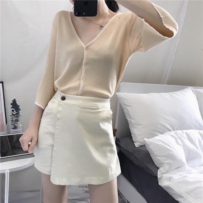 link b quỳnh nga | BigBuy360 - bigbuy360.vn