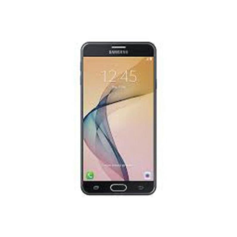 điện thoại Samsung Galaxy J7 Prime 2sim ram 3G)32G Chính hãng | BigBuy360 - bigbuy360.vn