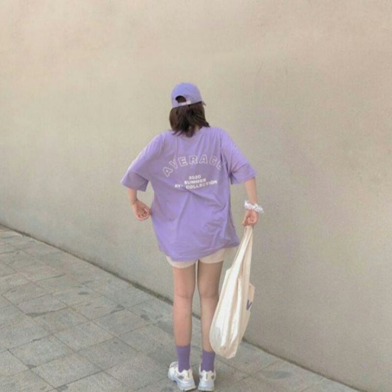 Pass đồ local brand