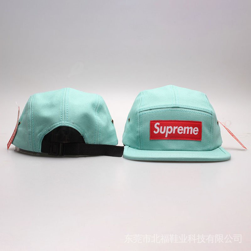 Mũ Lưỡi Trai Che Nắng K5 Chuyên Dụng Chất Lượng Cao